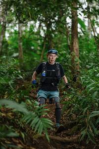 BIB: 
                            <button type="button" onclick="openModal(22516939)" class="btn btn-primary btn-sm float-right btn-popup" data-toggle="modal" data-target=".modal-high-quality">
                        <i class="fas fa-shopping-cart"></i> Add to Cart
                    </button>
                                            <button type="button" onclick="isThisMe(22516939, true)" class="btn btn-success btn-sm float-right btn-popup btn-isme hidden" data-toggle="tooltip" data-placement="bottom" title="นี่คือรูปของคุณใช่ไหม คลิกที่นี่เพื่อเอาเข้าอัลบั้ม">
                        <i class="fas fa-plus"></i> Add to album
                    </button>
                    <button type="button" onclick="isThisMe(22516939, false)" class="btn btn-warning btn-sm float-right btn-popup btn-isnotme hidden">
                        <i class="fas fa-ban"></i> Remove from album
                    </button>